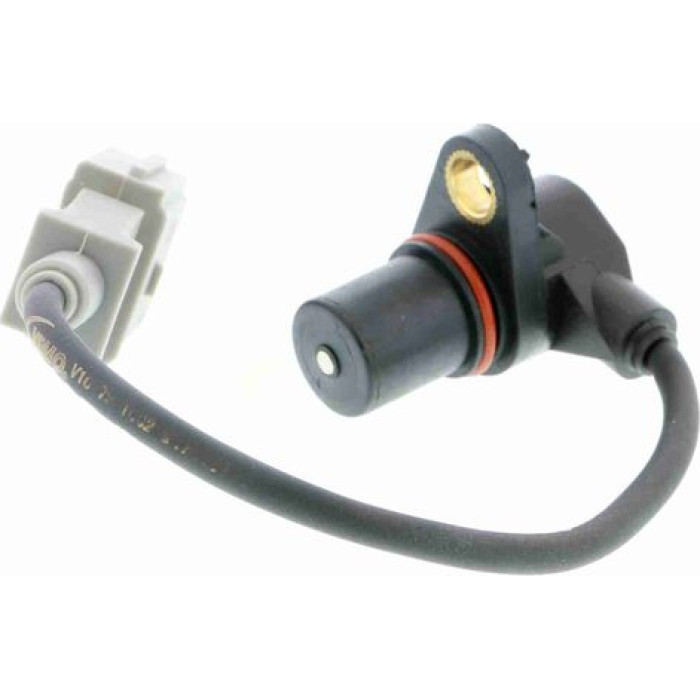 Vemo Drehzahlsensor V10-72-1002 Vemo Drehzahlsensor V10-72-1002