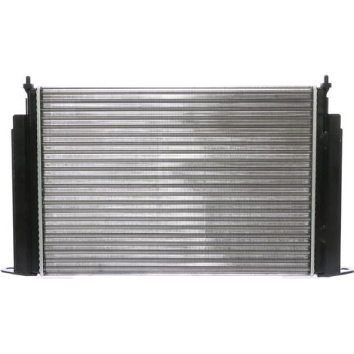 MAHLE Kühler, Motorkühlung CR 1450 000S MAHLE Kühler, Motorkühlung CR 1450 000S