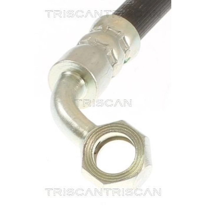 Bremsschlauch 815013259 Bremsschlauch 815013259