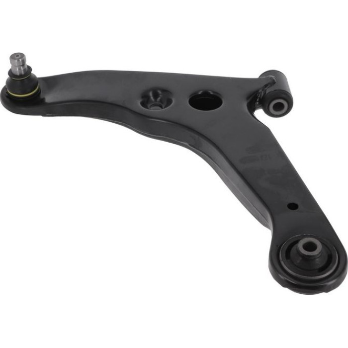 Monroe Fahrwerkslenker L42540 Monroe Fahrwerkslenker L42540