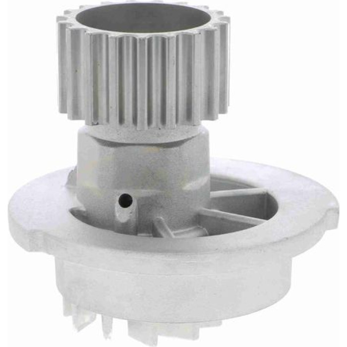 Vaico Wasserpumpe / Kühlmittelpumpe V51-50003 Vaico Wasserpumpe / Kühlmittelpumpe V51-50003