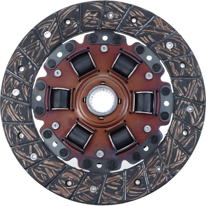 3000 951 425 Sachs Kupplungssatz 3000 951 425 3000 951 425 Sachs Kupplungssatz 3000 951 425
