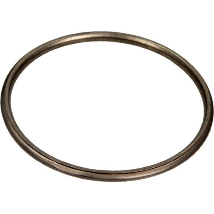 FA1 Auspuffdichtring 751-969