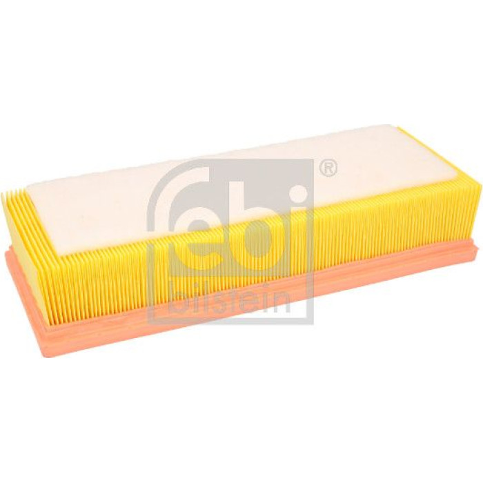 febi Luftfilter 38861 febi Luftfilter 38861
