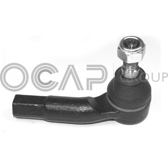 Corteco Spurstangenkopf 49400371 Corteco Spurstangenkopf 49400371
