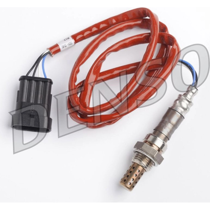 Denso Lambdasonde DOX-1546 Denso Lambdasonde DOX-1546