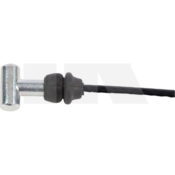 NK Handbremsseil 904845 NK Handbremsseil 904845