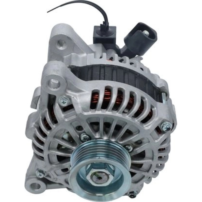 1 986 A00 561 Bosch Lichtmaschine 1 986 A00 561 1 986 A00 561 Bosch Lichtmaschine 1 986 A00 561