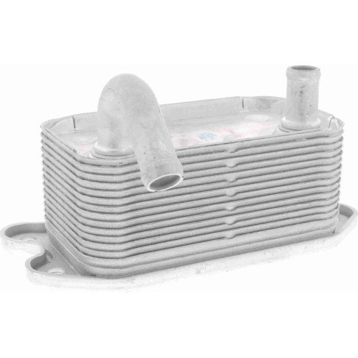 Vemo Motorölkühler V95-60-0020 Vemo Motorölkühler V95-60-0020