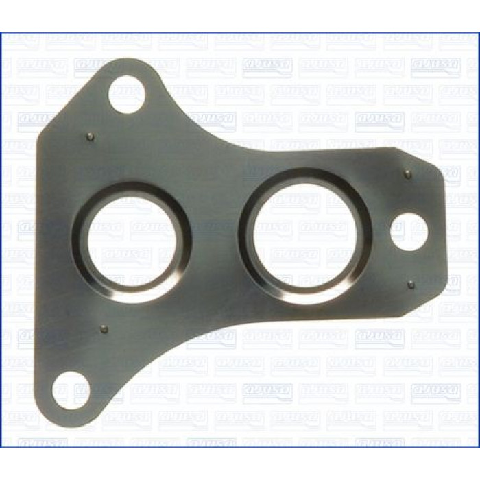Ajusa AGR-Ventildichtung 01037700 Ajusa AGR-Ventildichtung 01037700