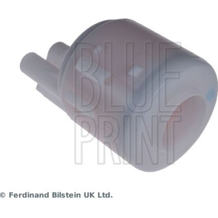 Kraftstofffilter Nissan Almera 02- X-Trail 2.0 4X4 01 ADN12346 Kraftstofffilter Nissan Almera 02- X-Trail 2.0 4X4 01 ADN12346