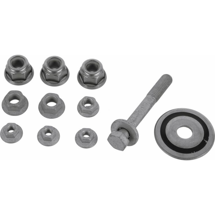 Sachs Radaufhängungs-Reparatursatz 803 341 Sachs Radaufhängungs-Reparatursatz 803 341