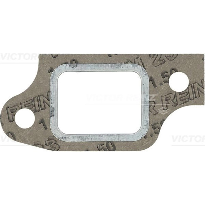 Reinz Abgaskrümmerdichtung(3x/Motor) 71-22899-20 Reinz Abgaskrümmerdichtung(3x/Motor) 71-22899-20