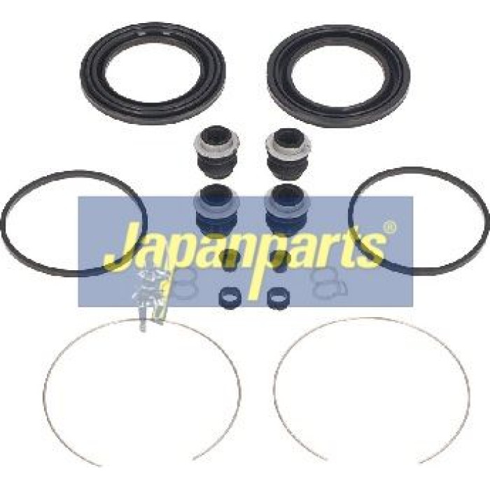 Japanparts Reparatursatz, Bremssattel KD-223 Japanparts Reparatursatz, Bremssattel KD-223