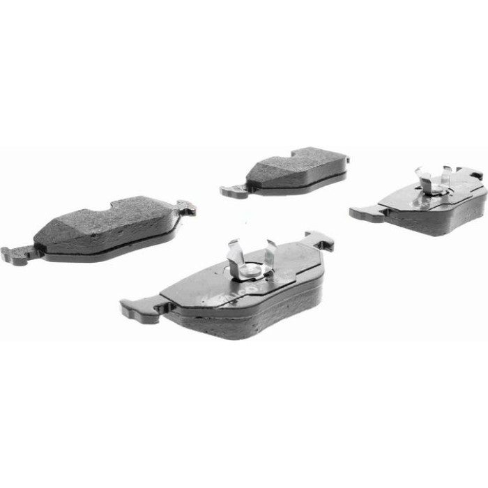 V20-8105 Vaico Bremsbelagsatz für Scheibenbremse V20-8105