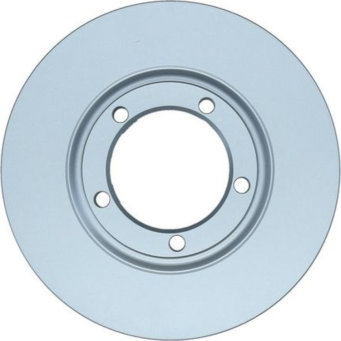 Kamoka Bremsscheibe 103079
