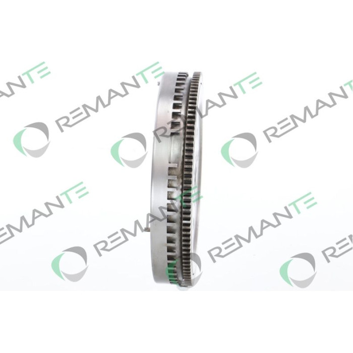 Schwungrad 009-001-000110R