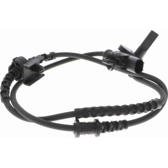 Vemo ABS-Raddrehzahlsensor V40-72-0686 Vemo ABS-Raddrehzahlsensor V40-72-0686