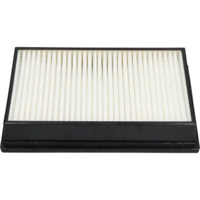 AMC Luftfilter PKW KA-1604 AMC Luftfilter PKW KA-1604