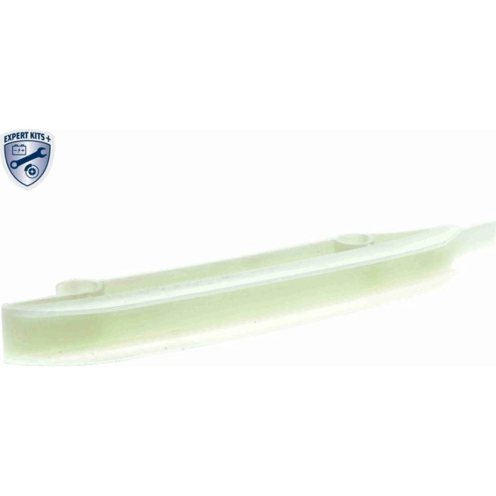 V20-10010-BEK Vaico Steuerkettensatz V20-10010-BEK V20-10010-BEK Vaico Steuerkettensatz V20-10010-BEK