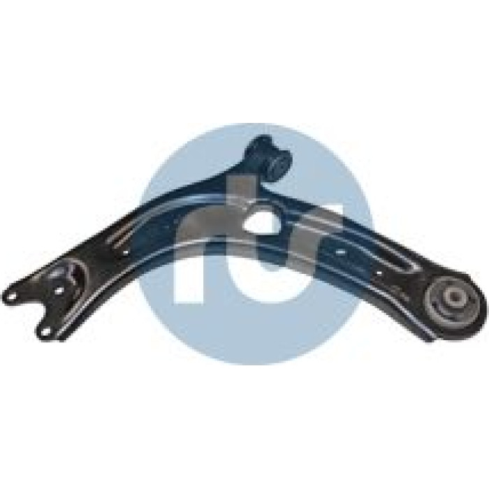 RTS Fahrwerkslenker 76-09124-2 RTS Fahrwerkslenker 76-09124-2