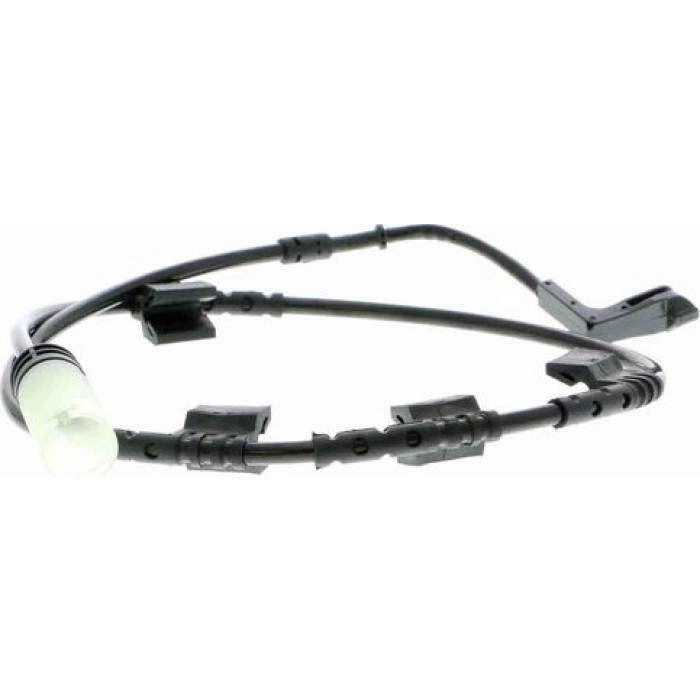 V20-72-0064 Vemo Bremsbelagverschleißsensor V20-72-0064