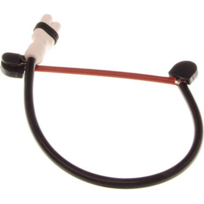 MAXGEAR Bremsbelagverschleiß-Warnkontakt 23-0179 MAXGEAR Bremsbelagverschleiß-Warnkontakt 23-0179