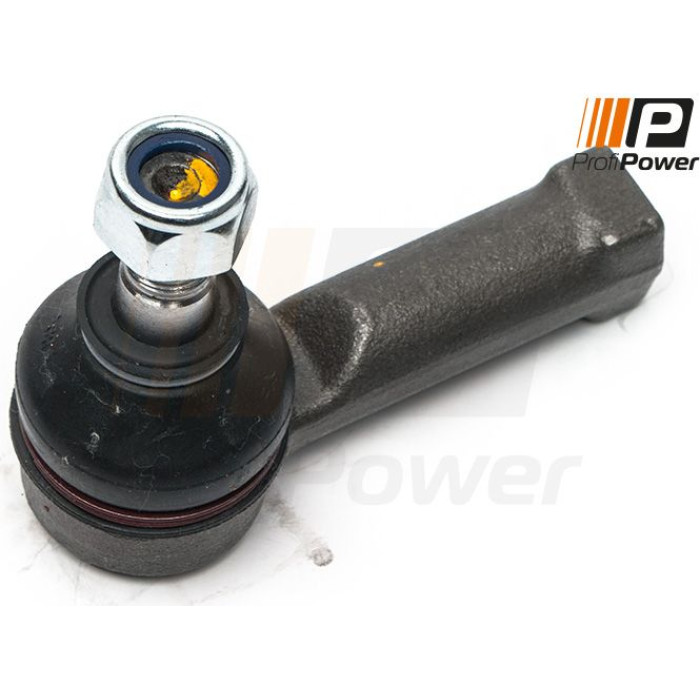 4S1078 Profipower Spurstangenkopf 4S1078 4S1078 Profipower Spurstangenkopf 4S1078