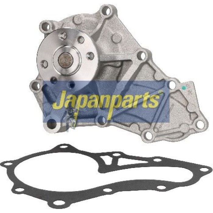 Japanparts Wasserpumpe PQ-322 Japanparts Wasserpumpe PQ-322