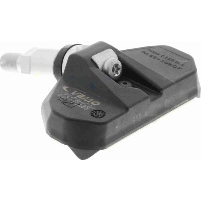 Vemo Reifendrucksensor V99-72-4024 Vemo Reifendrucksensor V99-72-4024