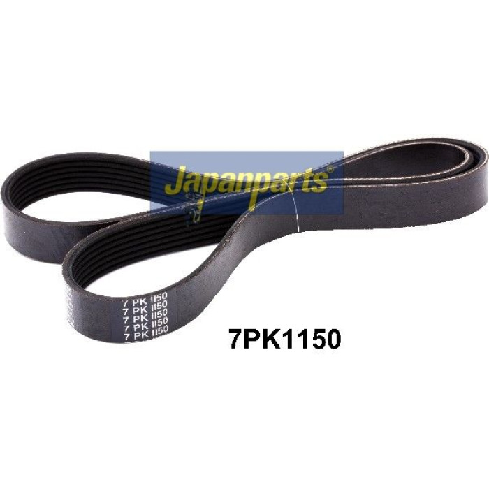 Japanparts Ømen-Zubehör DV-7PK1150 Japanparts Ømen-Zubehör DV-7PK1150