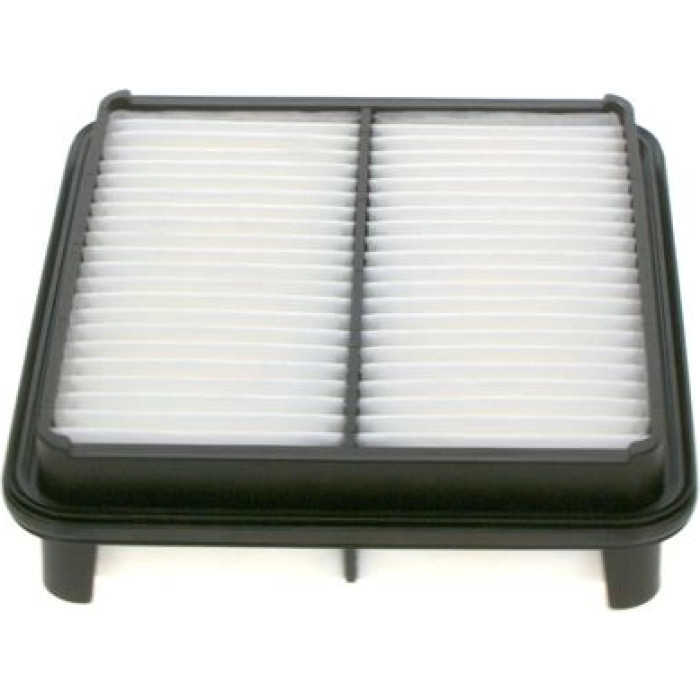 Bosch Luftfilter 1457433956 Bosch Luftfilter 1457433956