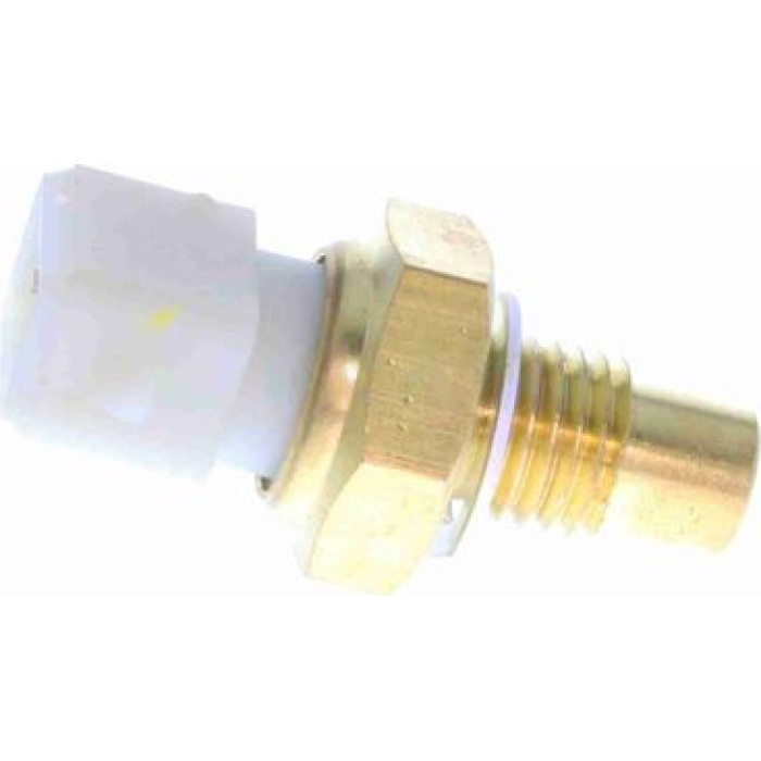 Vemo Kühlmitteltemperatursensor V46-72-0028 Vemo Kühlmitteltemperatursensor V46-72-0028