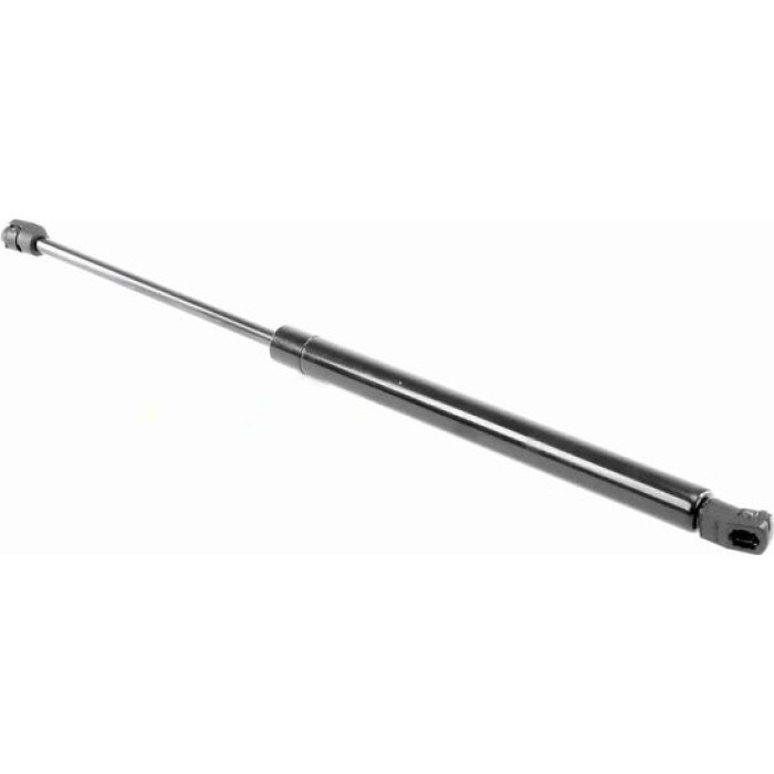 Vaico Gasdruckfeder für Heckklappe/Kofferraumdeckel V10-3233