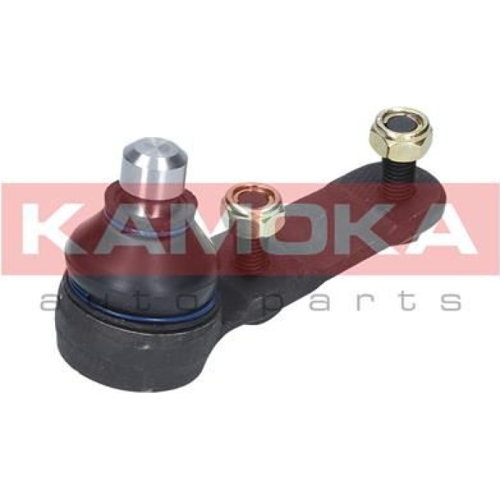 9040032 Kamoka Traggelenk 9040032 9040032 Kamoka Traggelenk 9040032