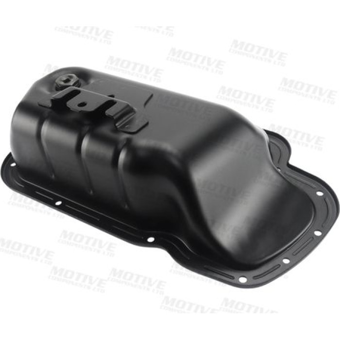 Ölwanne S-PAN3040 Ölwanne S-PAN3040