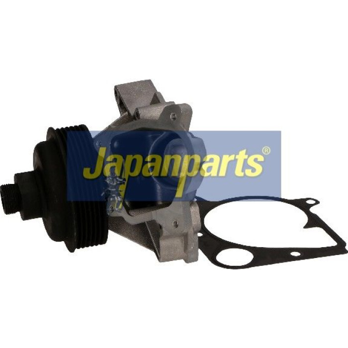 Japanparts Wasserpumpe PQ-0107 Japanparts Wasserpumpe PQ-0107