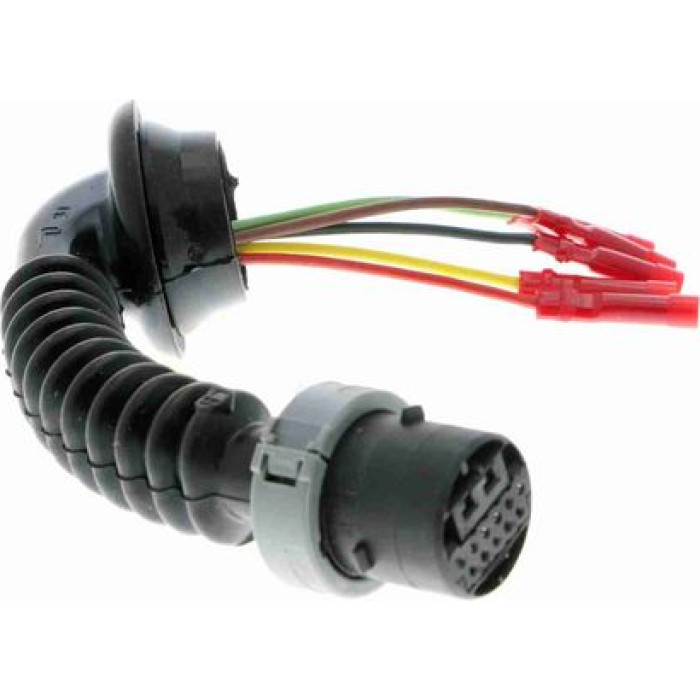 Vemo Kabelreparatursatz V40-83-0033 Vemo Kabelreparatursatz V40-83-0033