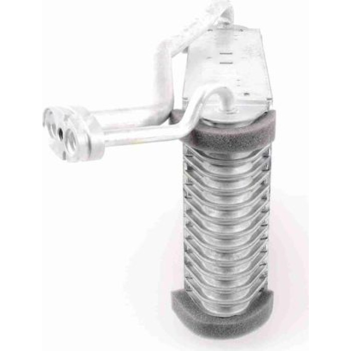 Vemo Klimaverdampfer V10-65-0002 Vemo Klimaverdampfer V10-65-0002