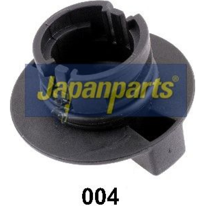 Japanparts Abdeckung KO-004 Japanparts Abdeckung KO-004