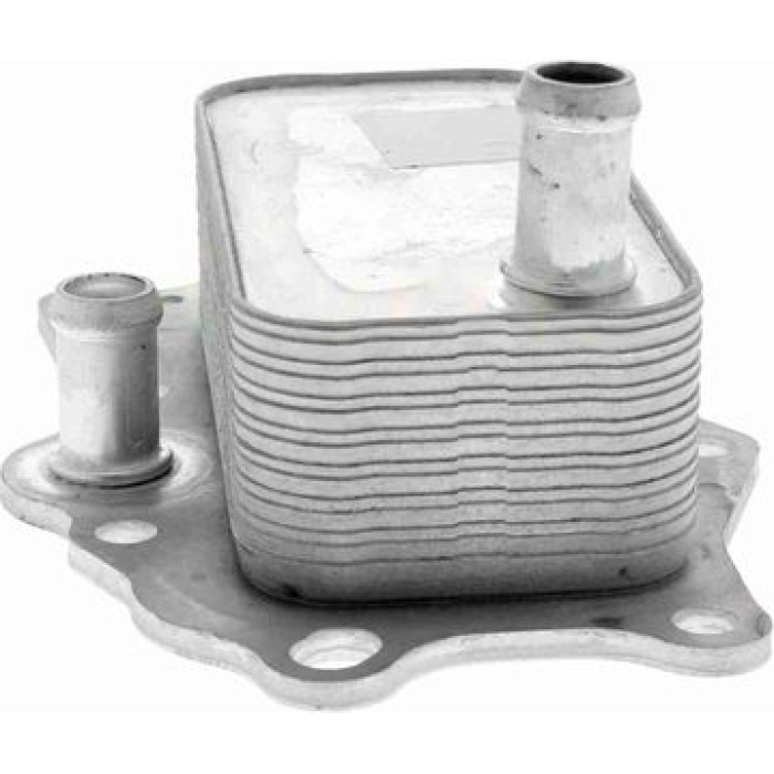 Vemo Motorölkühler V51-60-0004 Vemo Motorölkühler V51-60-0004