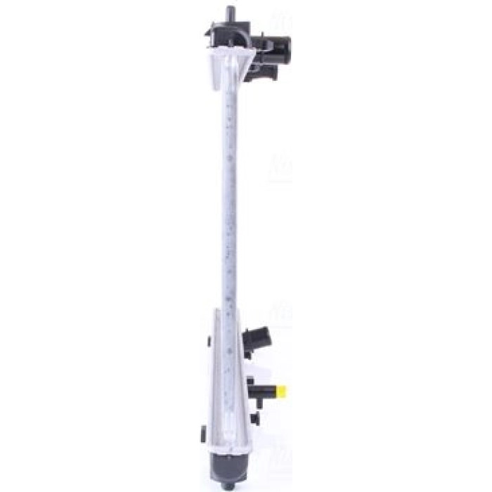 Nissens Wasserkühler PKW 606836 Nissens Wasserkühler PKW 606836