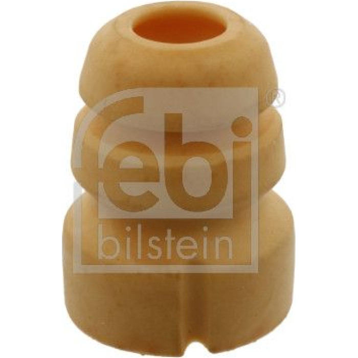 febi Federungs-Anschlagpuffer 36725 febi Federungs-Anschlagpuffer 36725