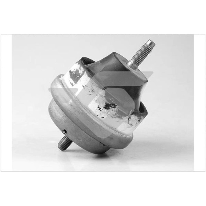 594489 HUTCHINSON Lagerung, Motor 594489 594489 HUTCHINSON Lagerung, Motor 594489