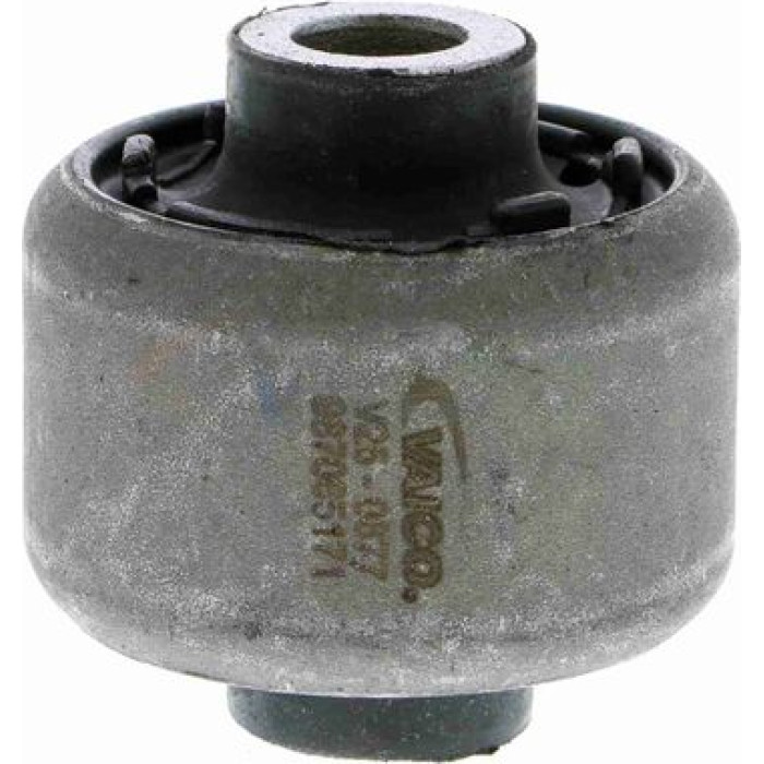 Vaico Lenkerlager V25-0877
