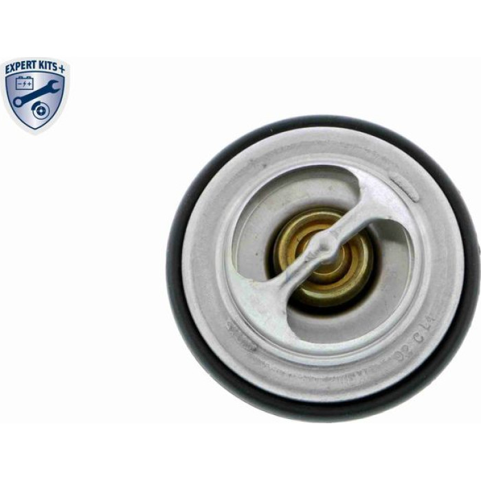 Vemo Kühlmittelthermostat V20-99-1271 Vemo Kühlmittelthermostat V20-99-1271