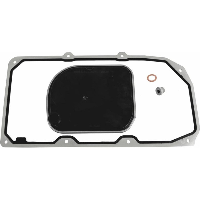Sachs Getriebeölwechsel-Kit 5961.308.445 – ohne Öl Sachs Getriebeölwechsel-Kit 5961.308.445 – ohne Öl