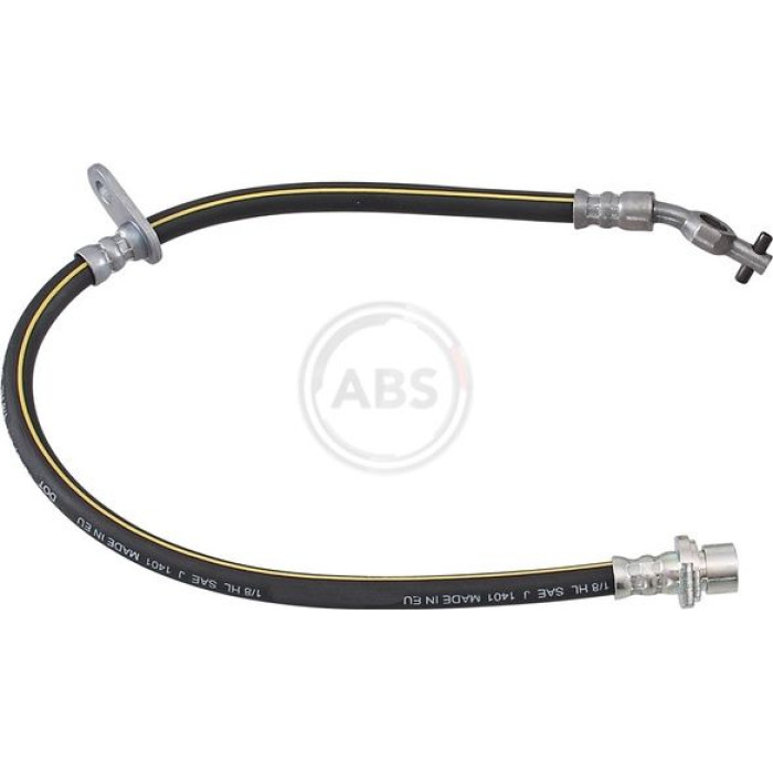 A.B.S. Bremsschlauch SL5268