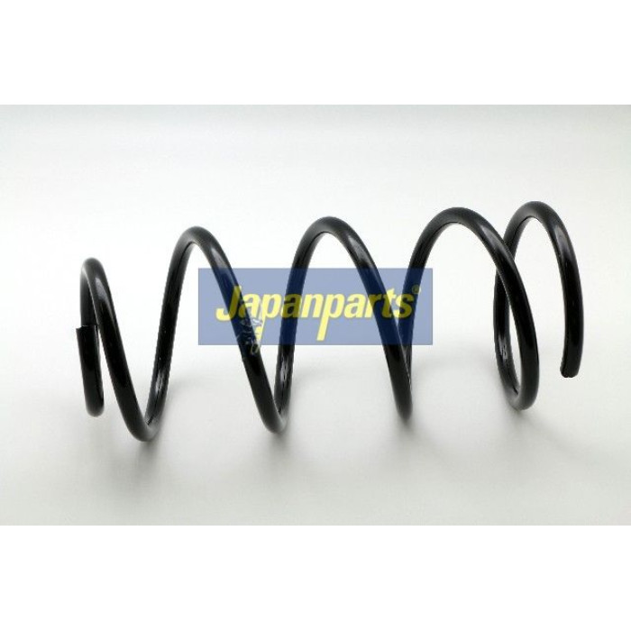 Japanparts Fahrwerksfeder ZC3415C Japanparts Fahrwerksfeder ZC3415C