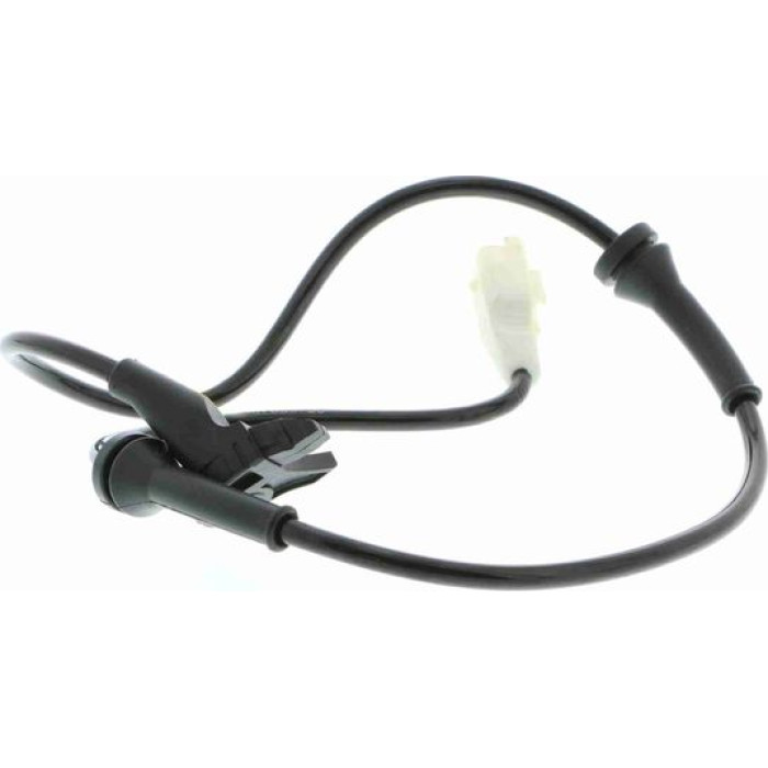 Vemo ABS-Raddrehzahlsensor V42-72-0008 Vemo ABS-Raddrehzahlsensor V42-72-0008